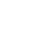 Kyle Nagy Design